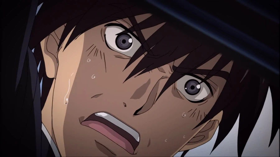 풀메탈) 심리 묘사가 아쉬웠던 장면_10.webp