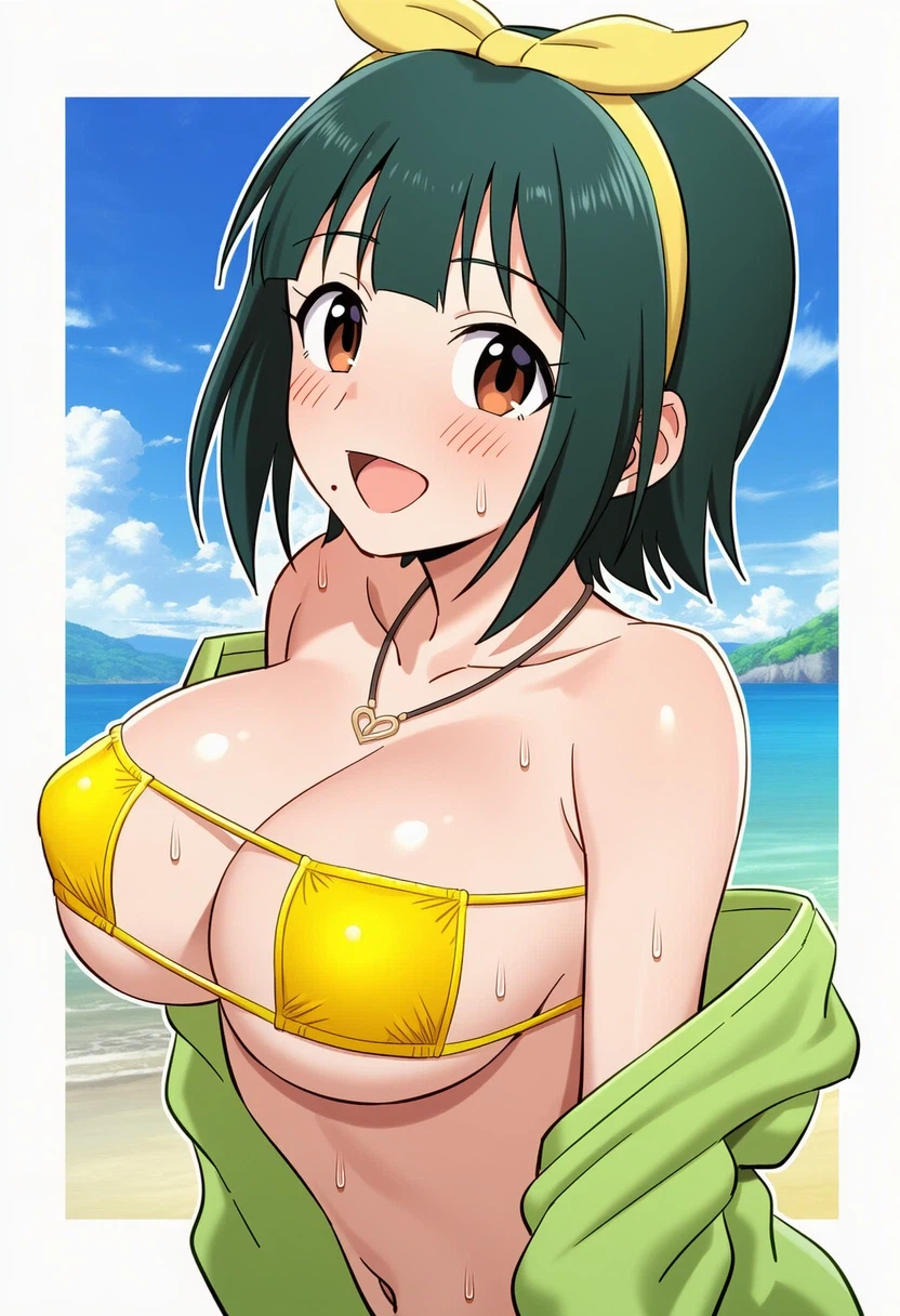 @)AI)약후) 우우으... 코토리누나..._2.webp