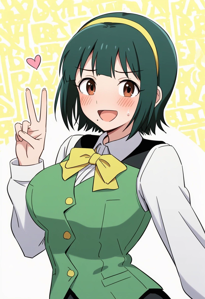 @)AI)약후) 우우으... 코토리누나..._4.webp