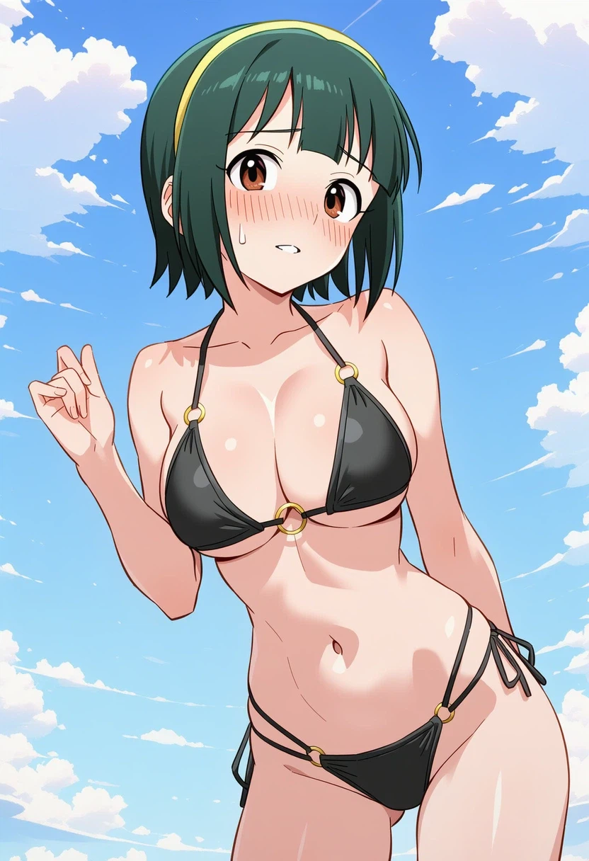 @)AI)약후) 우우으... 코토리누나..._5.webp