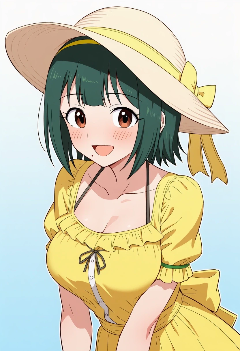 @)AI)약후) 우우으... 코토리누나..._6.webp