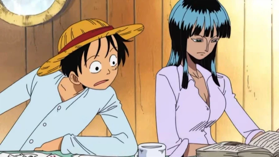 밀짚모자 애들이 루피에게 경악한 이유_1.webp