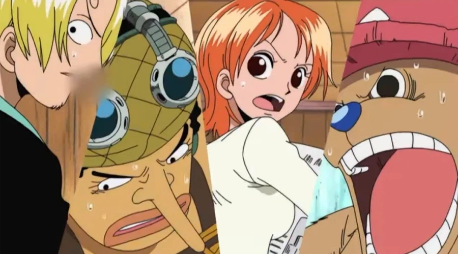 밀짚모자 애들이 루피에게 경악한 이유_2.webp