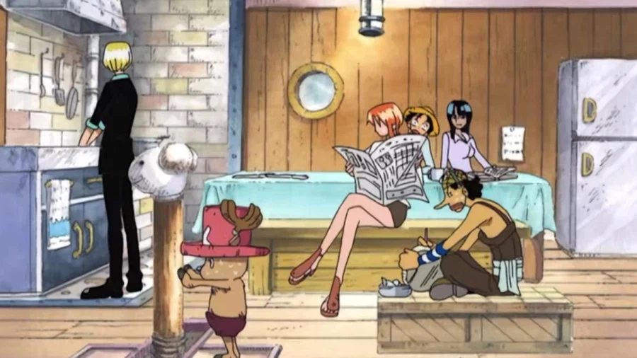 밀짚모자 애들이 루피에게 경악한 이유_3.webp