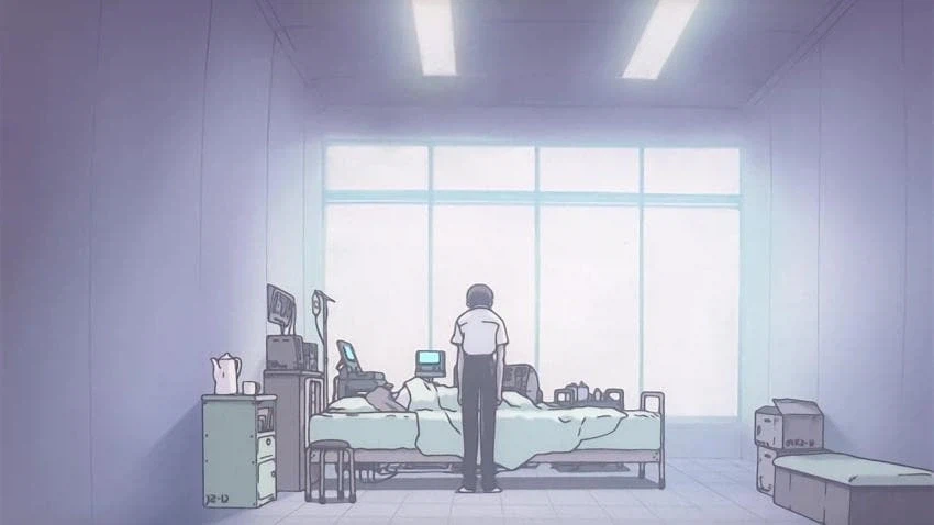 에바 시리즈의 교훈_1.webp