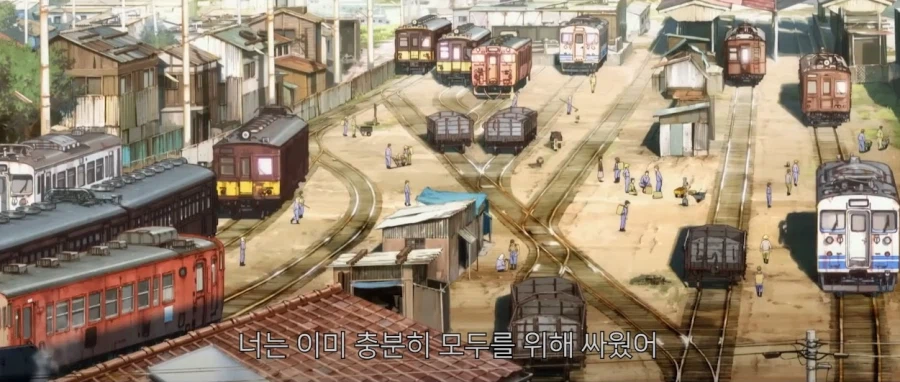 에바 시리즈의 교훈_3.webp