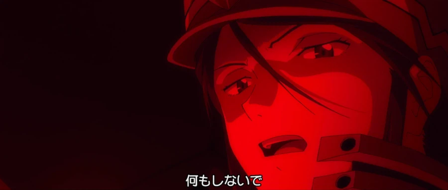 에바 시리즈의 교훈_5.webp