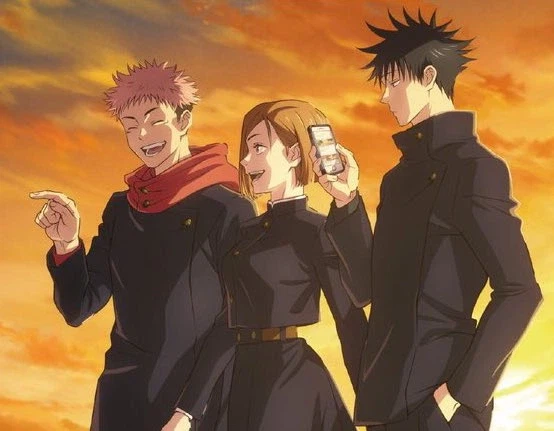 일본만화 교과서 조합_1.webp