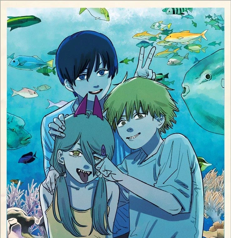 일본만화 교과서 조합_3.webp