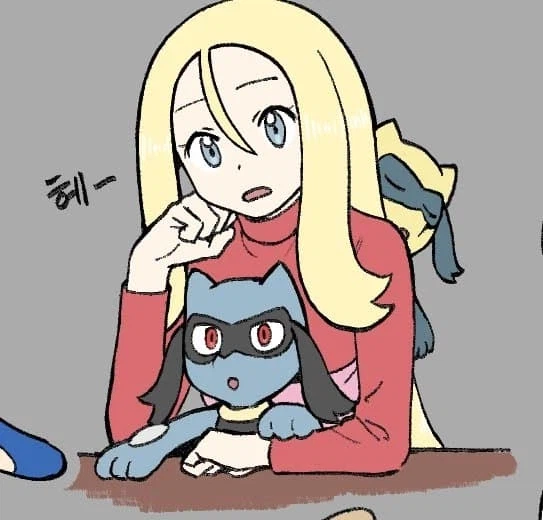 루카리오 나오는 만화_10.webp