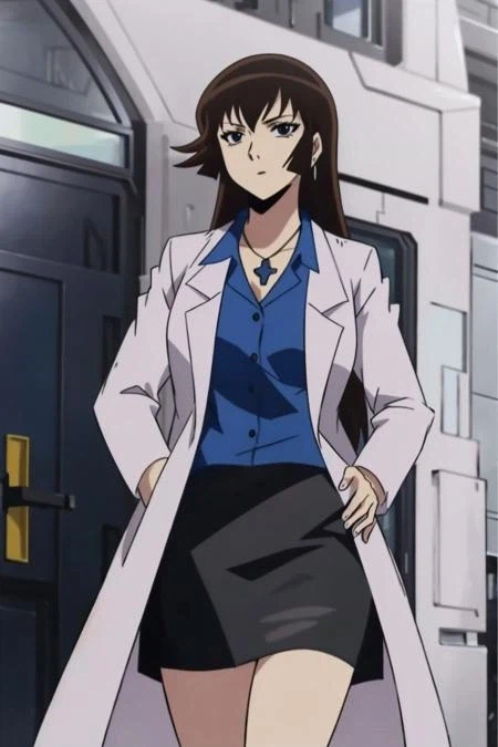 개 십 틀딱만화 여캐들 특징_1.webp