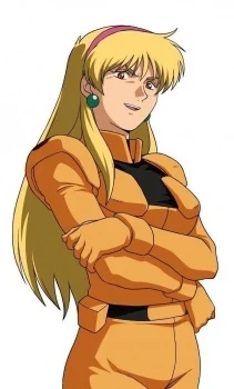 개 십 틀딱만화 여캐들 특징_3.webp