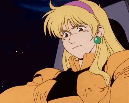 개 십 틀딱만화 여캐들 특징_4.webp