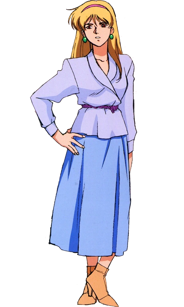 개 십 틀딱만화 여캐들 특징_6.webp