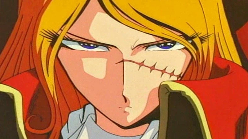 개 십 틀딱만화 여캐들 특징_7.webp