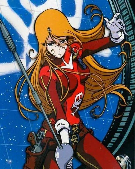 개 십 틀딱만화 여캐들 특징_9.webp