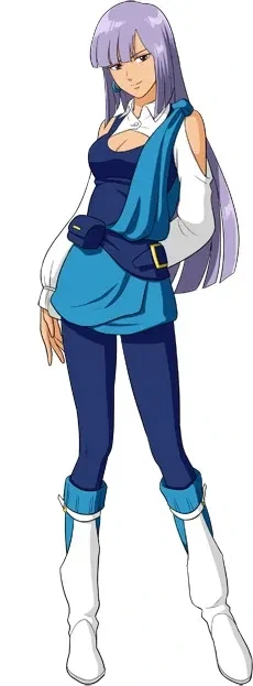 개 십 틀딱만화 여캐들 특징_13.webp