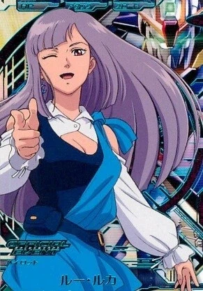 개 십 틀딱만화 여캐들 특징_14.webp