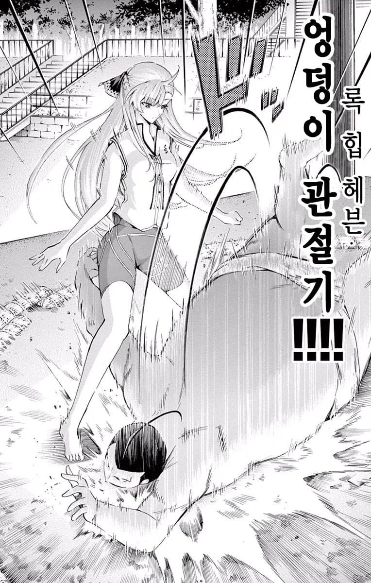 스모선수를 관절기로 쓰러트리는 manga_3.webp