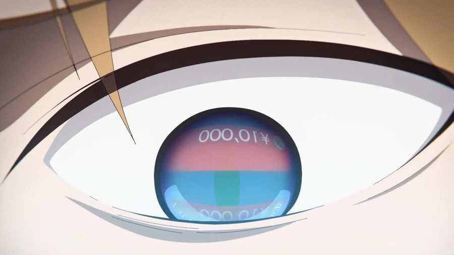 카구야님]미모를 이용할줄 아는 여동생_5.webp