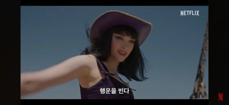 [원피스] 로빈 눈나 배우 개옙브다 진쟈_2.webp