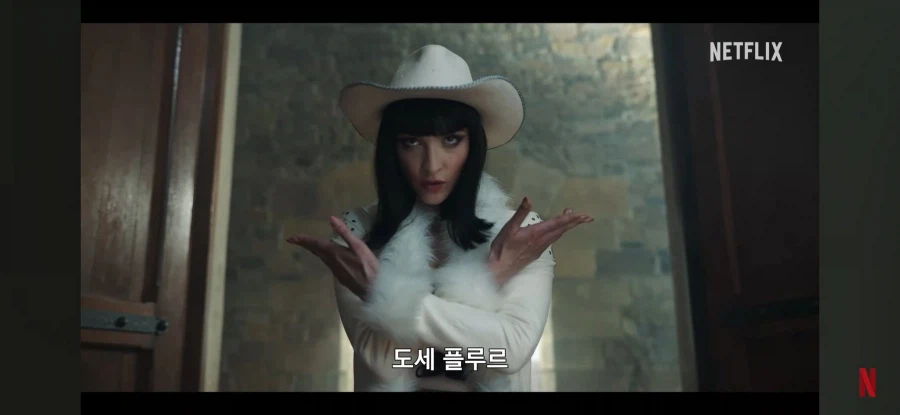 [원피스] 로빈 눈나 배우 개옙브다 진쟈_3.webp