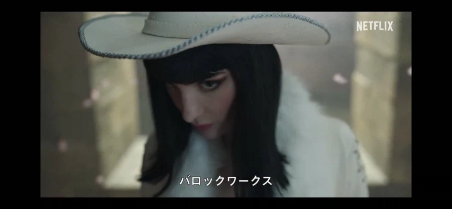 [원피스] 로빈 눈나 배우 개옙브다 진쟈_4.webp