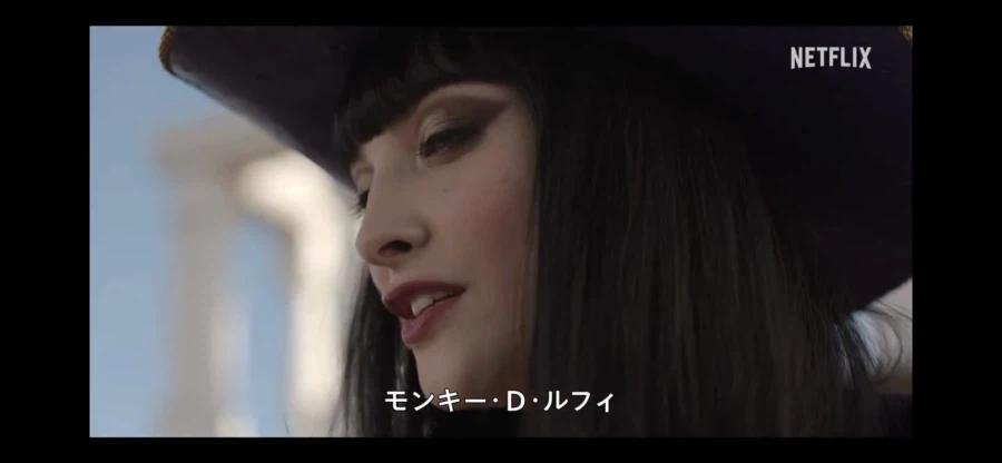 [원피스] 로빈 눈나 배우 개옙브다 진쟈_5.webp