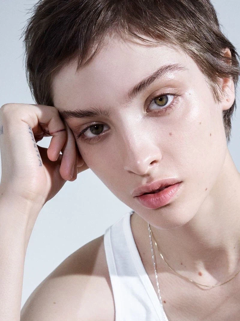 [원피스] 로빈 눈나 배우 개옙브다 진쟈_6.webp