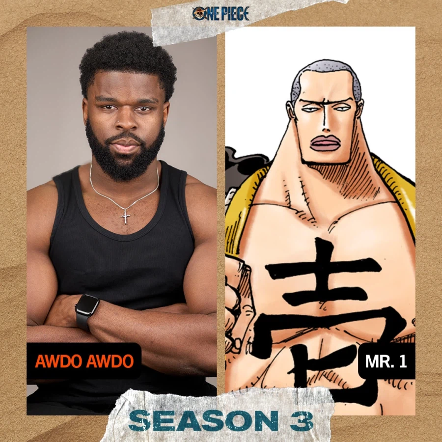 원피스) 실사 캐스트들_2.webp