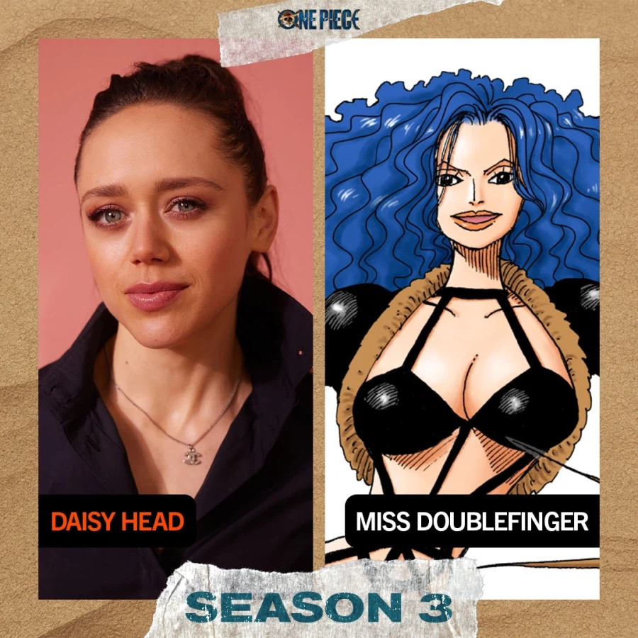 원피스) 실사 캐스트들_3.webp