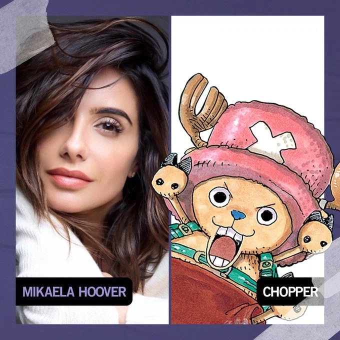 원피스) 실사 캐스트들_9.webp