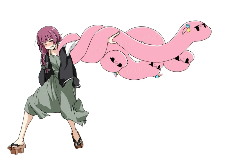 봇치) 술기운이제멋대로으아악!_1.webp