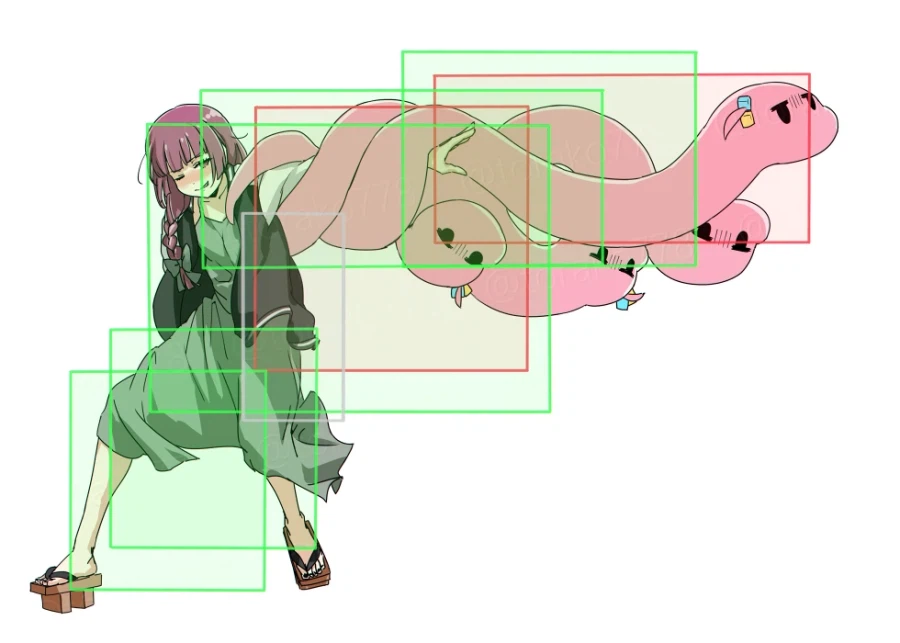 봇치) 술기운이제멋대로으아악!_2.webp