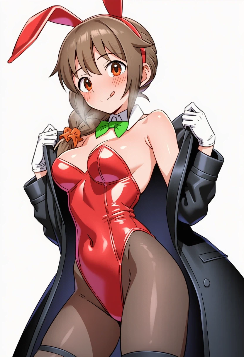 @)AI)약후) 치히로씨_1.webp