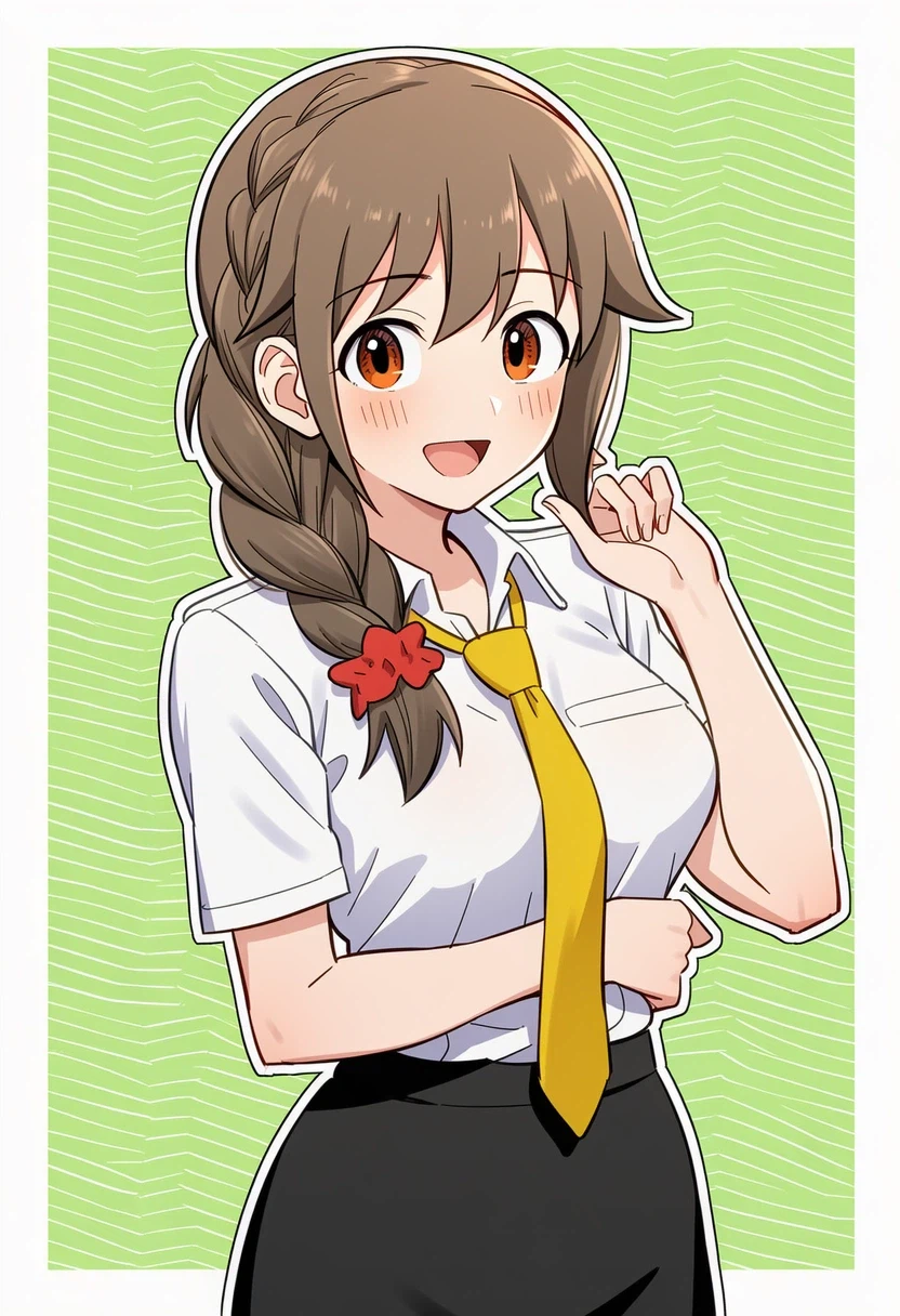 @)AI)약후) 치히로씨_2.webp