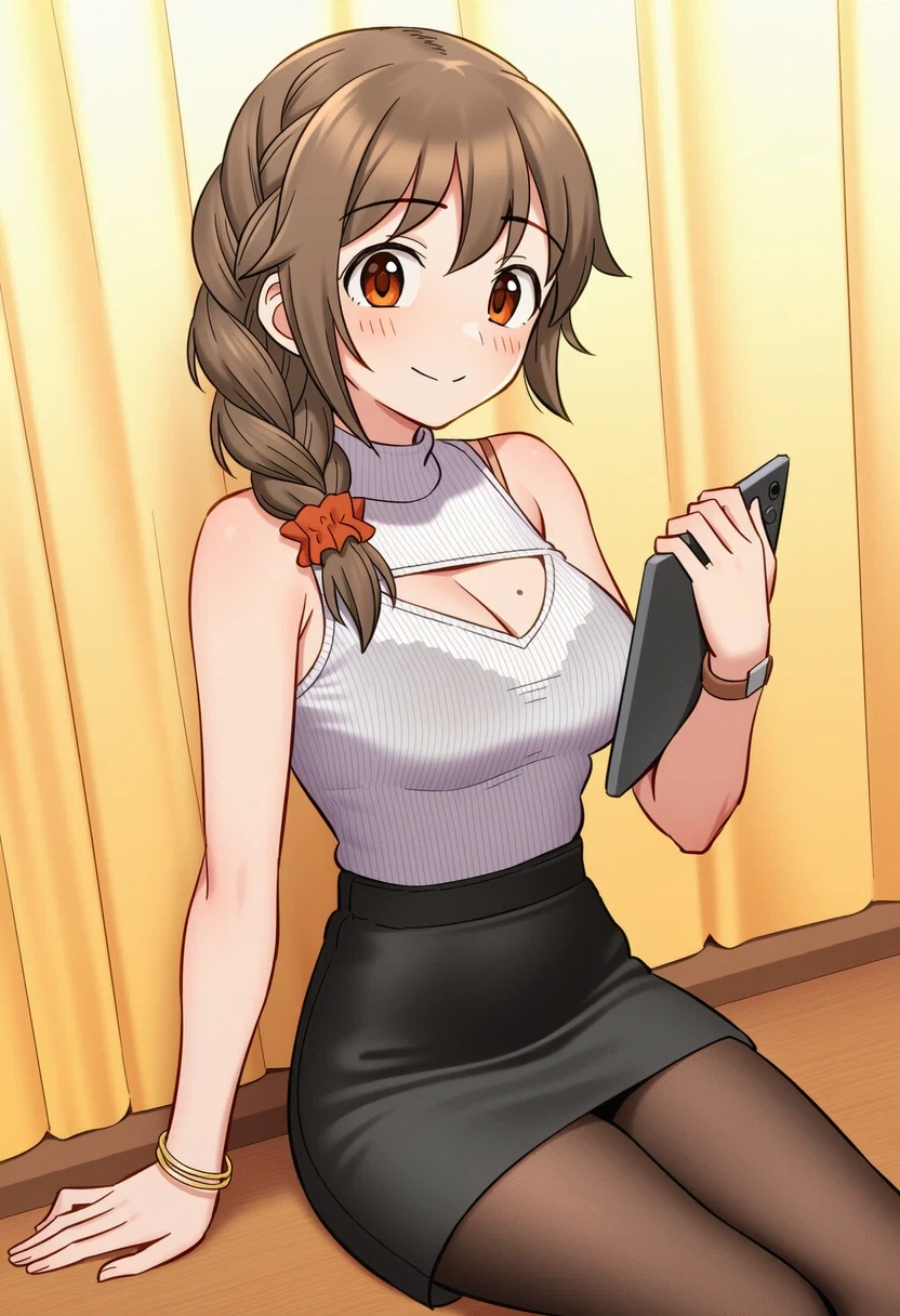 @)AI)약후) 치히로씨_3.webp