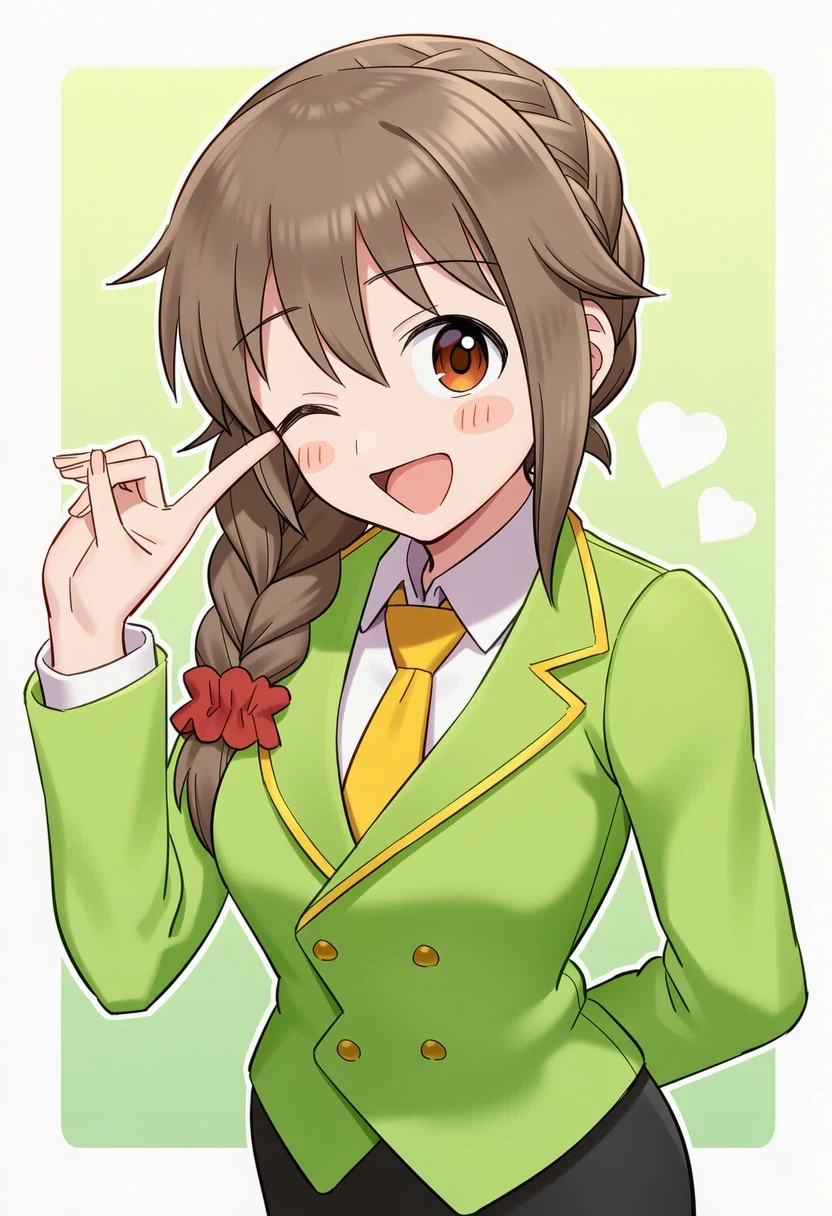 @)AI)약후) 치히로씨_4.webp