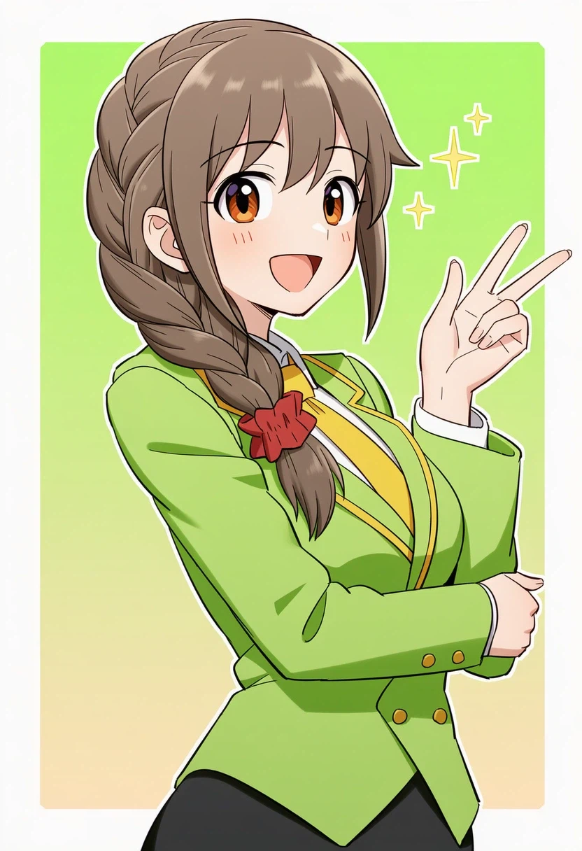 @)AI)약후) 치히로씨_5.webp