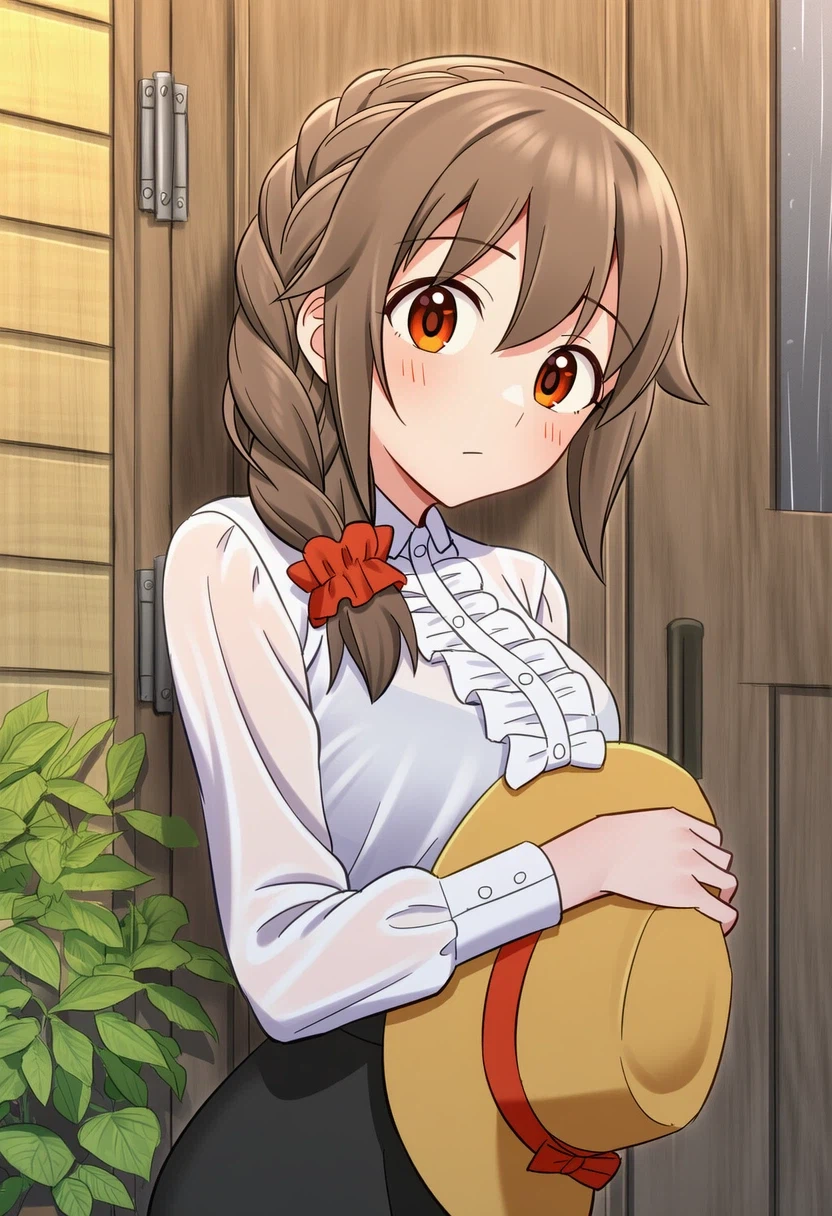 @)AI)약후) 치히로씨_6.webp