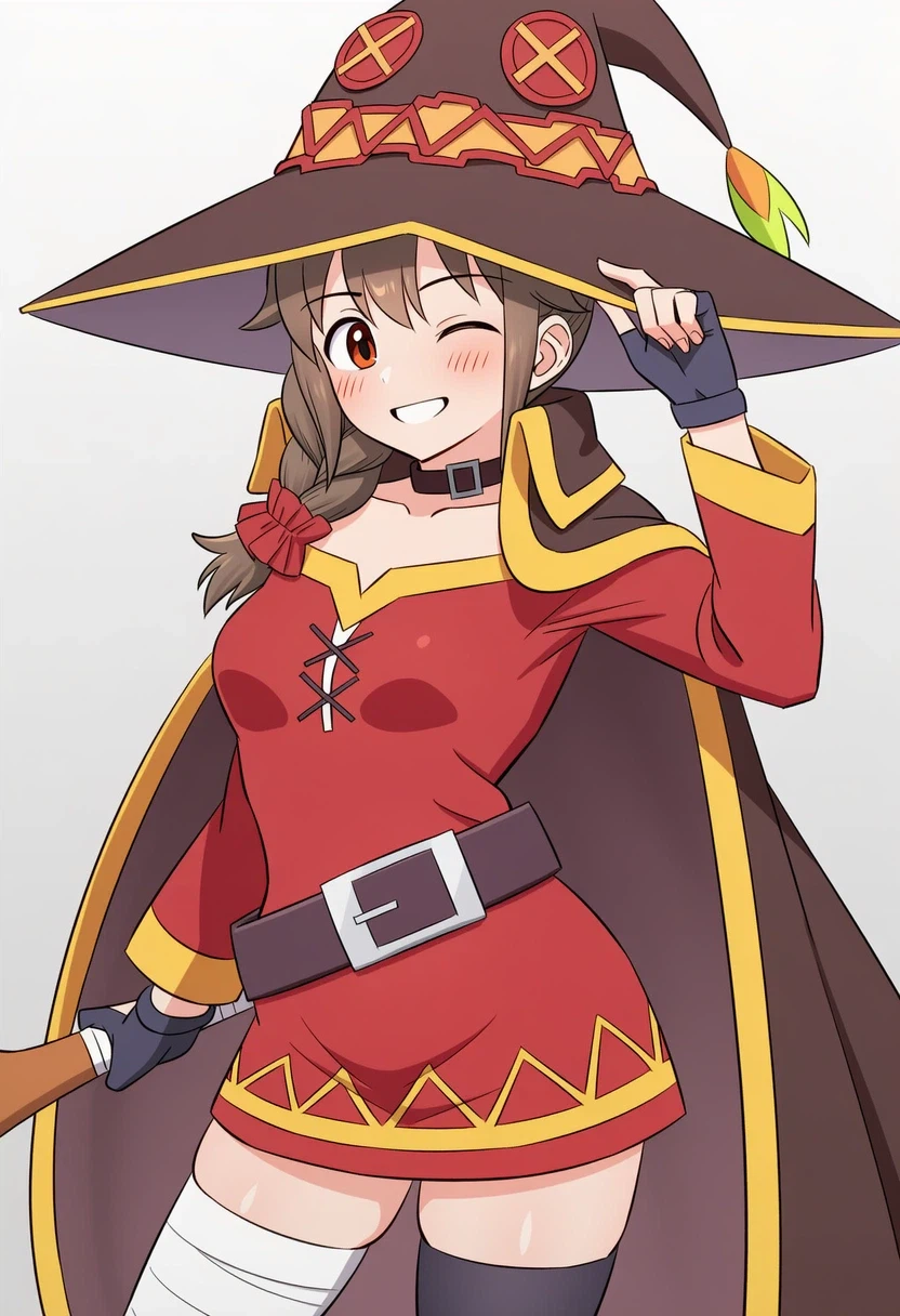 @)AI)약후) 치히로씨_8.webp