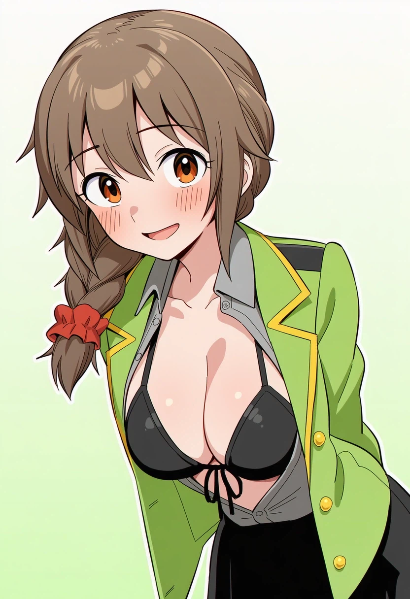 @)AI)약후) 치히로씨_9.webp