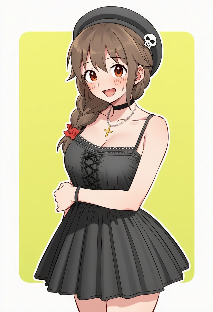 @)AI)약후) 치히로씨_11.webp