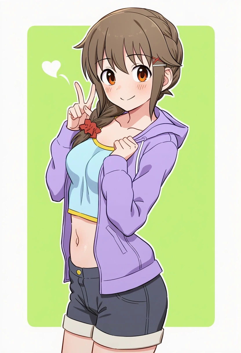 @)AI)약후) 치히로씨_14.webp