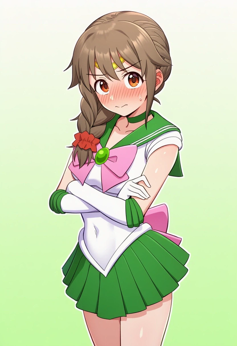 @)AI)약후) 치히로씨_15.webp