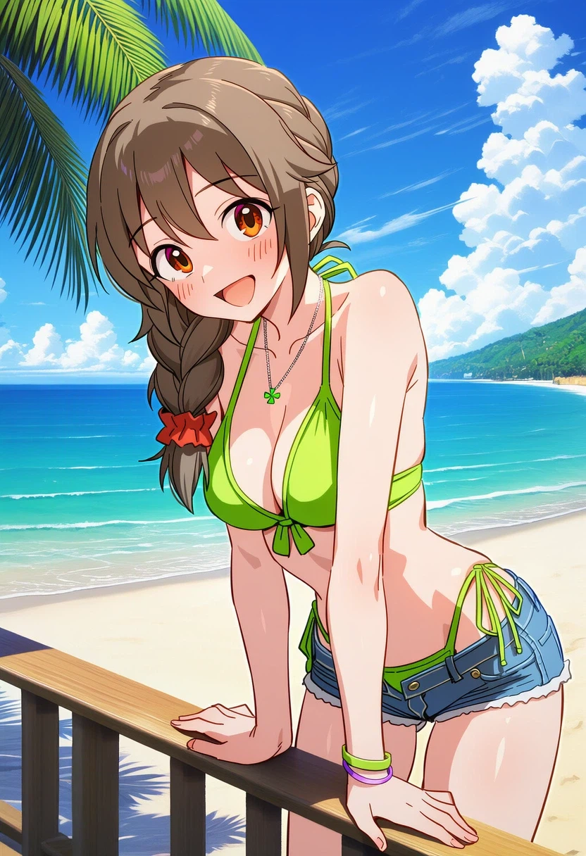 @)AI)약후) 치히로씨_17.webp