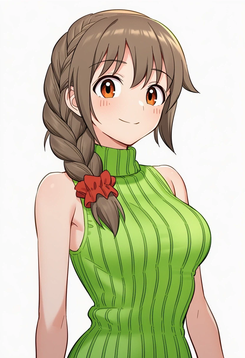 @)AI)약후) 치히로씨_18.webp