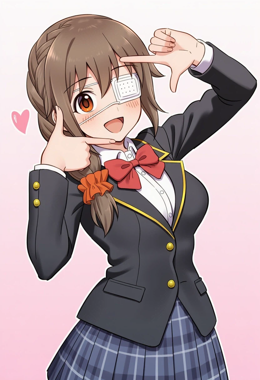 @)AI)약후) 치히로씨_19.webp