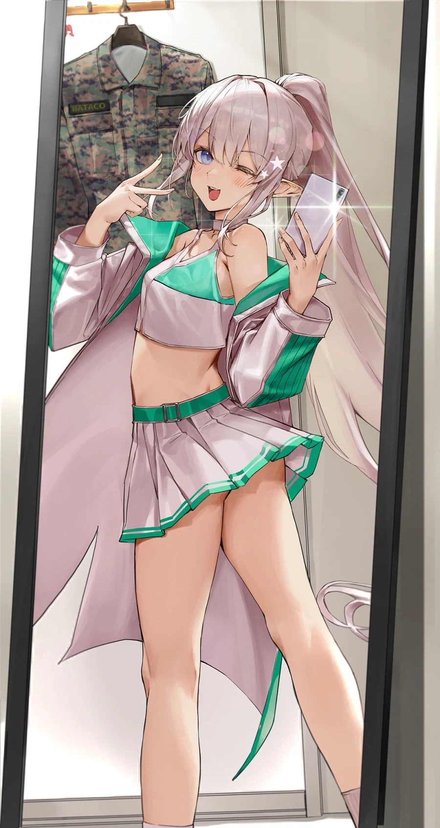 ㅎㅂ)맛있어봐야 여자의 10012배...._3.webp