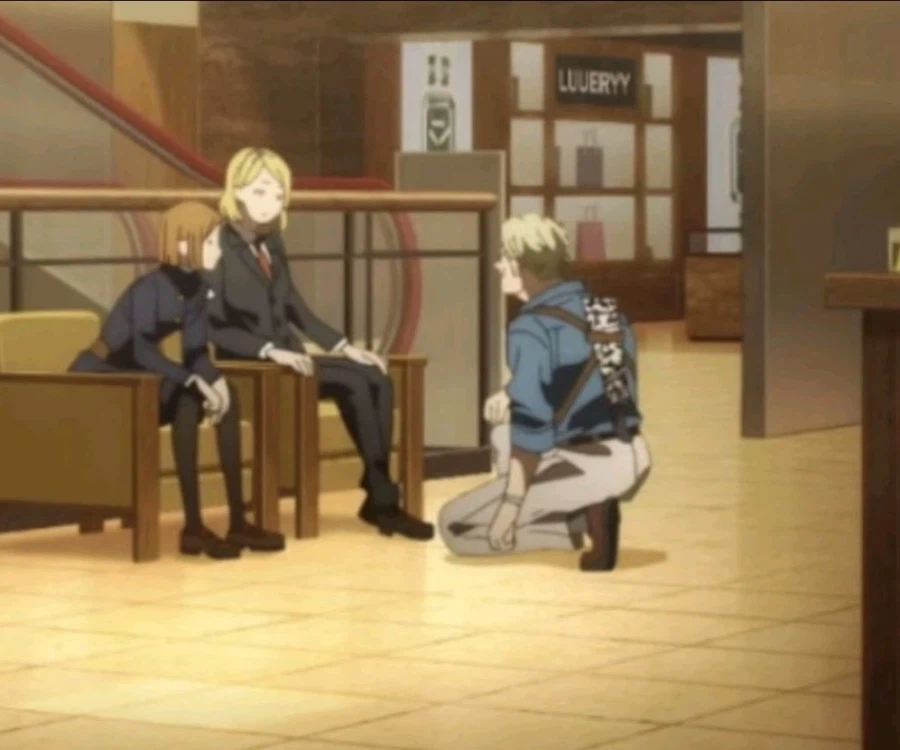 주술회전) 의외로 동갑인 청년들_2.webp